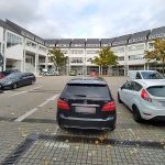 rathaus