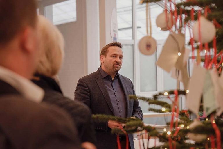 weihnachstwunschbaum (2)