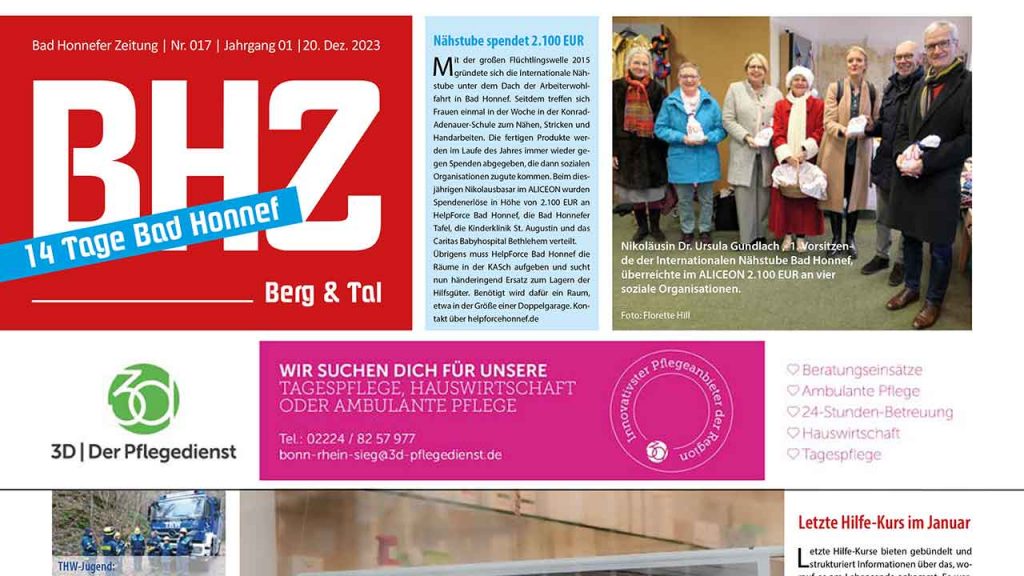 bhz dez 02ina 1