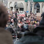 demo bonn (10)