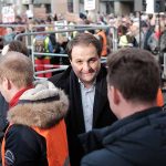 demo bonn (12)