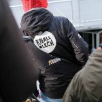 demo bonn (13)