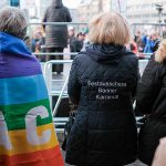 demo bonn (14)