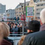 demo bonn (15)
