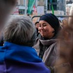 demo bonn (16)