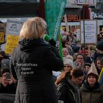 demo bonn (17)