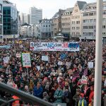 demo bonn (19)