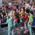 demo bonn (2)