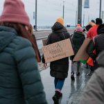 demo bonn (26)