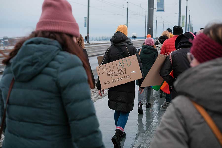 demo bonn (26)