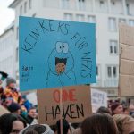 demo bonn (27)