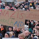 demo bonn (40)