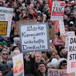 demo bonn (5)