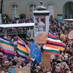 demo bonn (6)