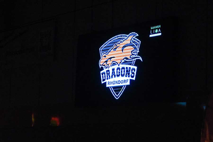 dragons erfurt (2)