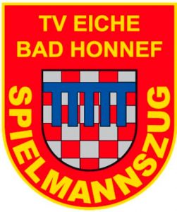 spielmannszug logo