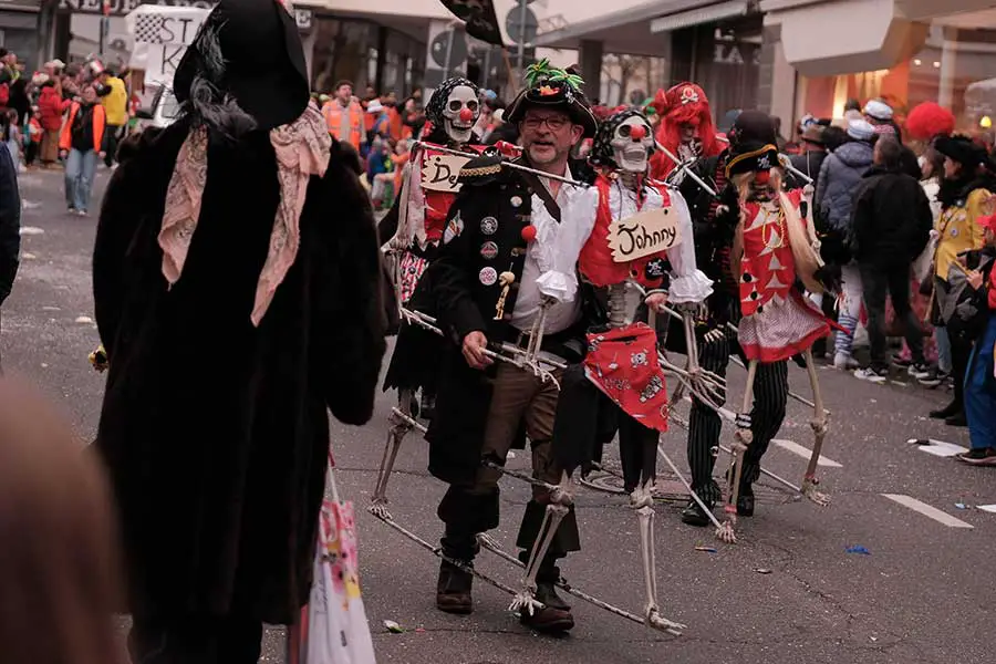 siebengebirgszug (78)