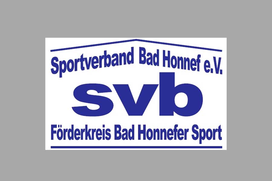 svb logo