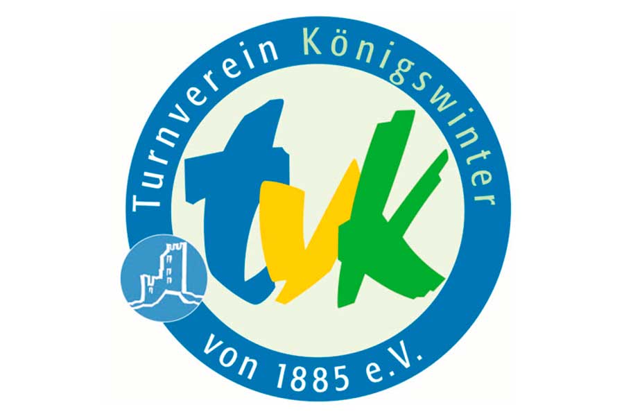 tvk logo