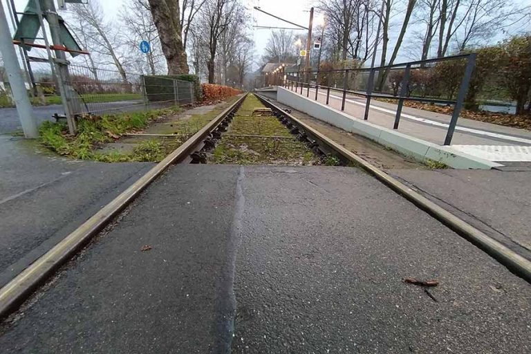 linie66 Öpnv