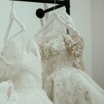 tes couture (1)