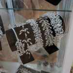 tes couture (11)