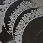 tes couture (12)