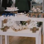 tes couture (13)