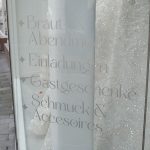 tes couture (14)