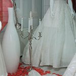 tes couture (15)