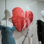 tes couture (17)