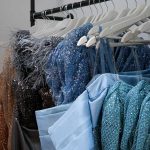 tes couture (9)
