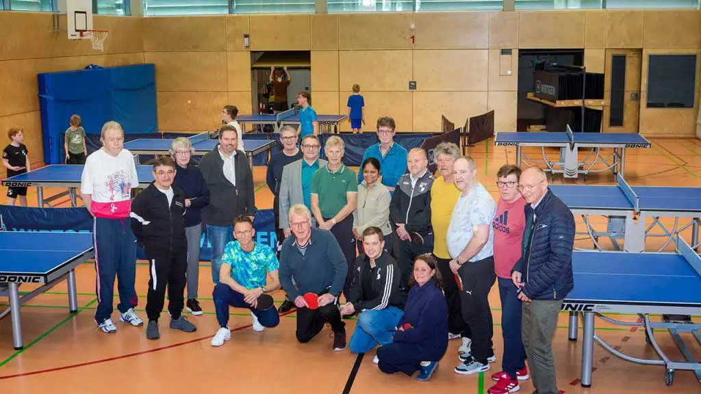 2024 04 25 Pressemitteilung Ping Pong Parkinson Foto2