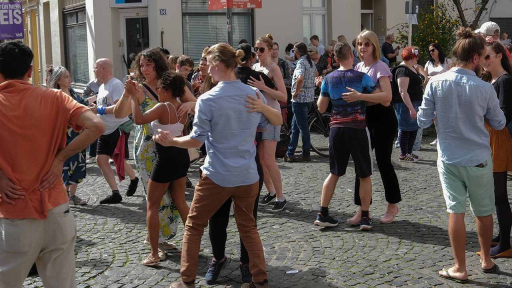 Bonn Kirschbluete 22
