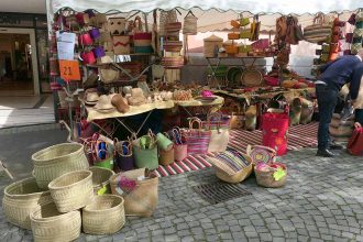 Fuehl dich Fruehlich Koerbe