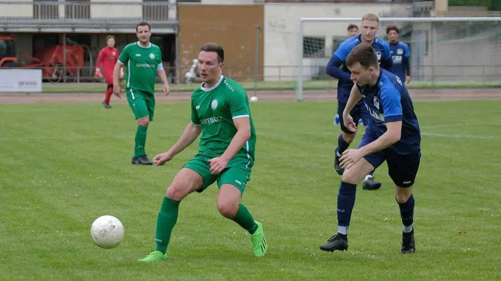 HFV Uckerath 14