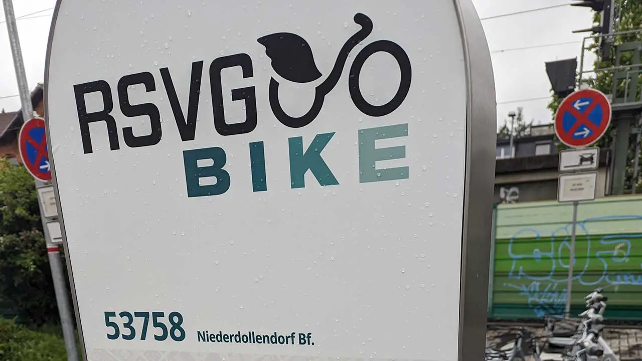RSVG Station in NDD 02