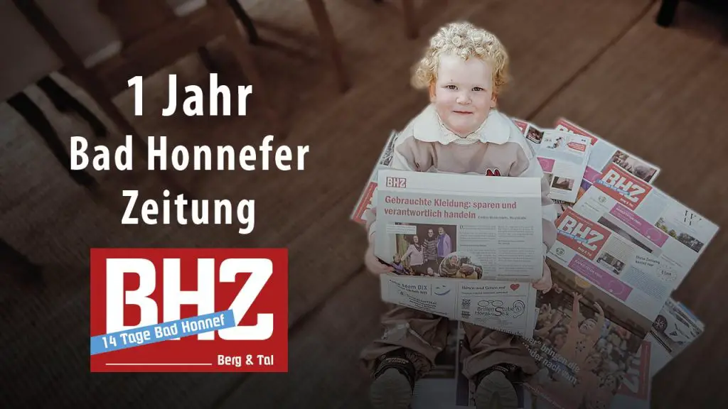 bhz 1 jahr 1