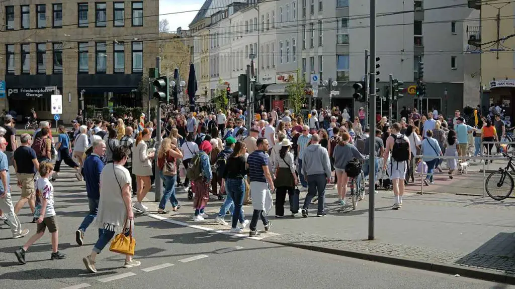 bonn city