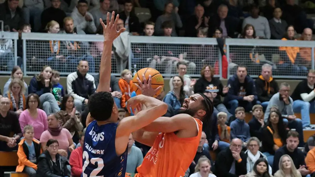 dragons rostock 6
