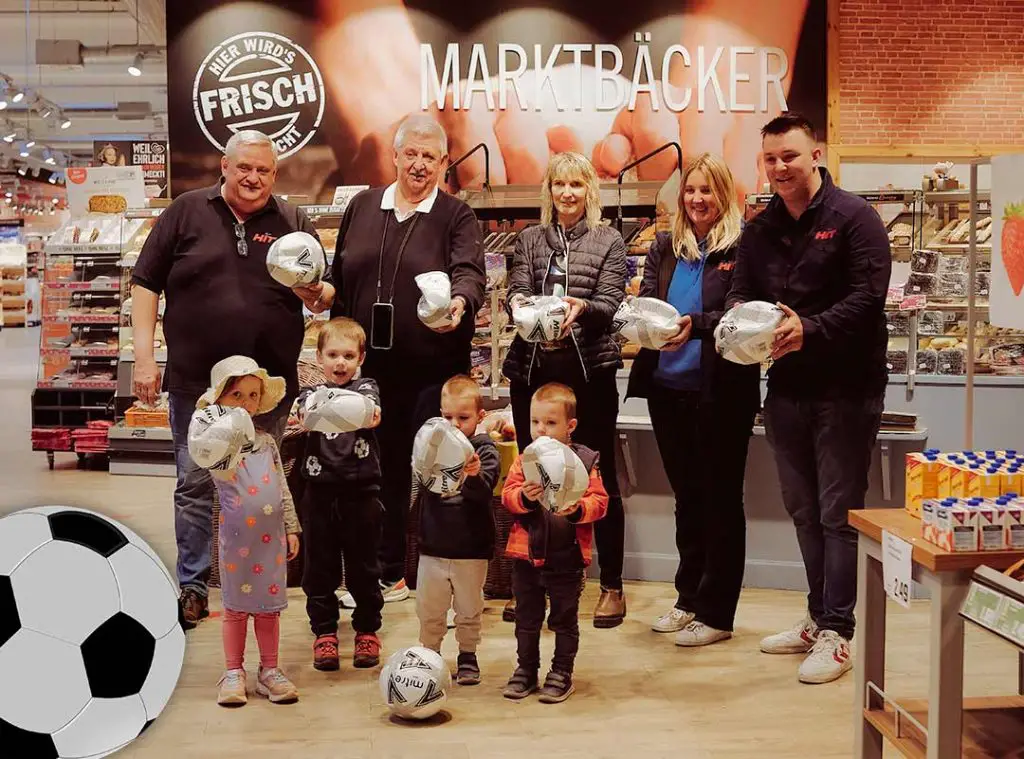 fussballspende 1