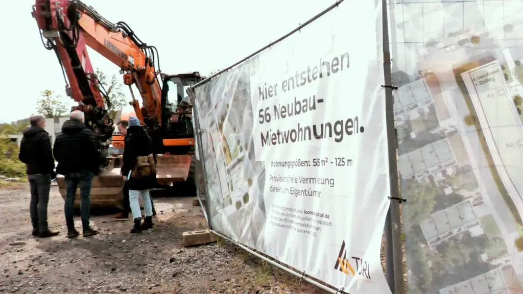 klinkerhoefe