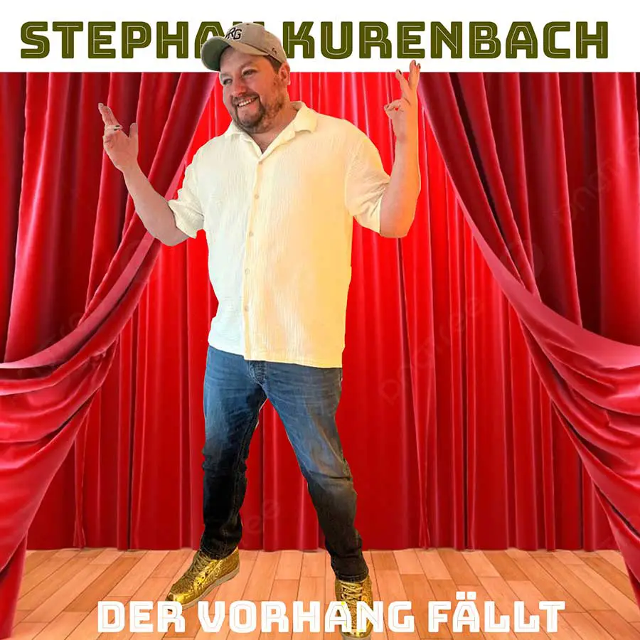 stephan