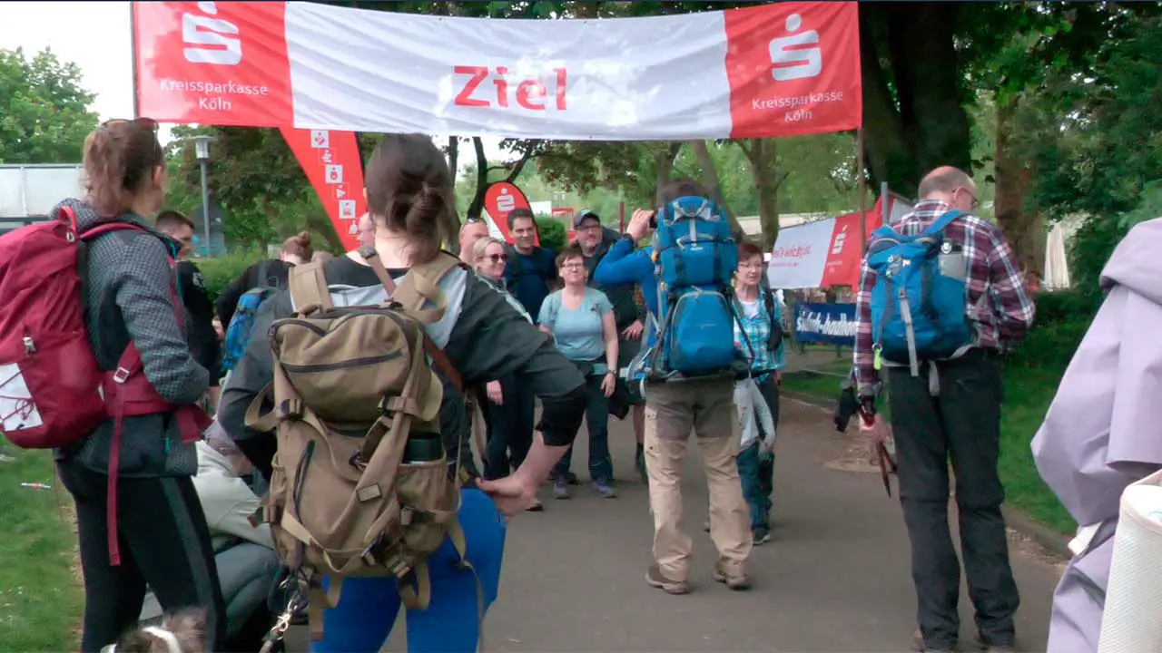 7 auf einen streich