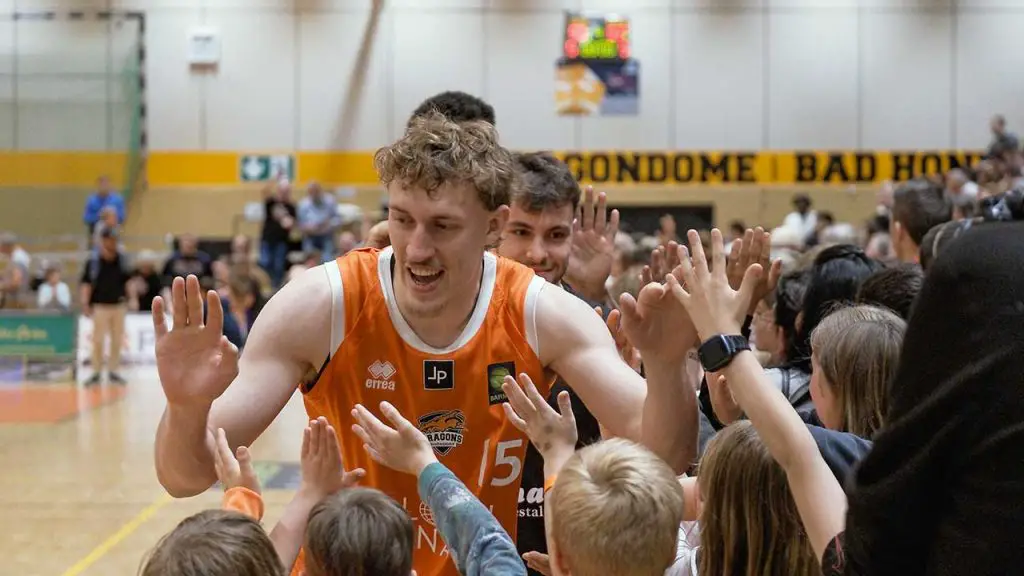 Dragons Wolmirsredt 22