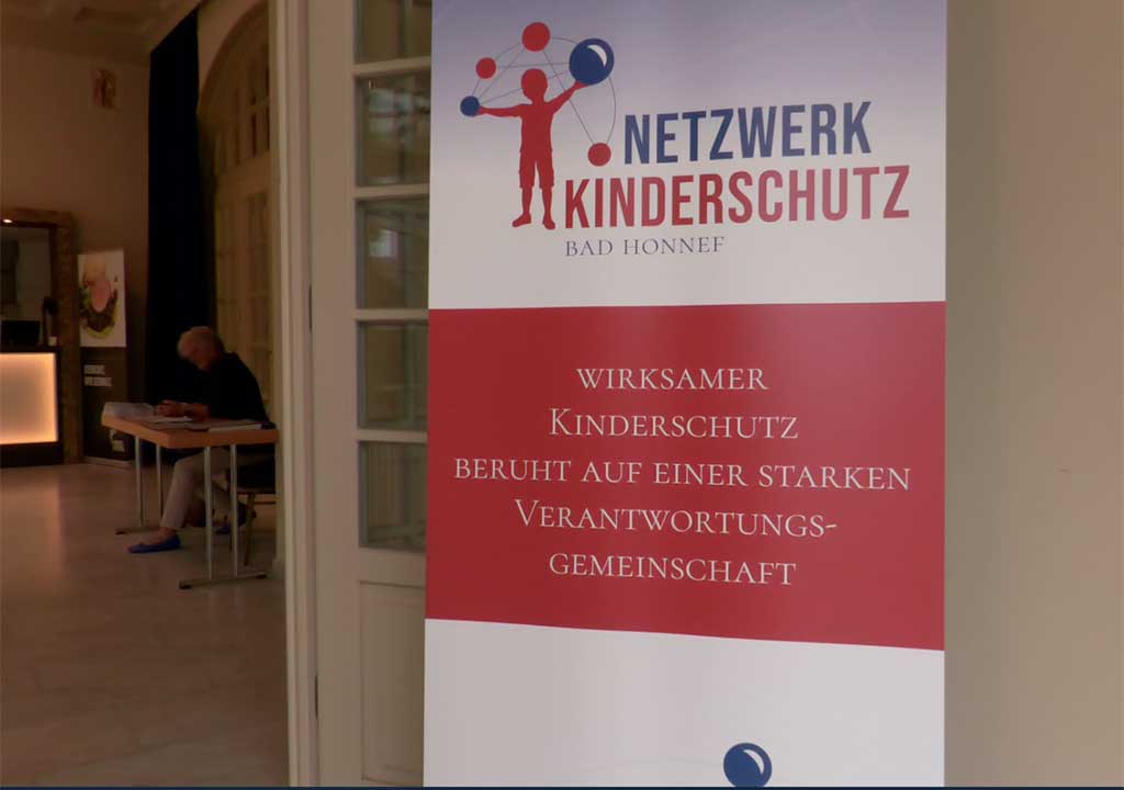 netztwerk kinderschutz