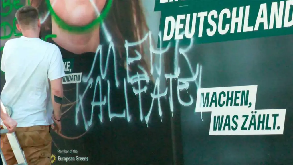 plakat