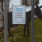 siebengebirgsmuseum