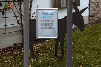 siebengebirgsmuseum