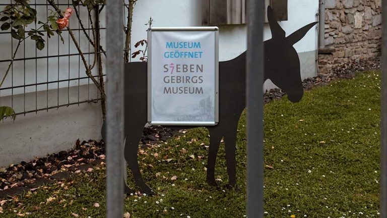siebengebirgsmuseum